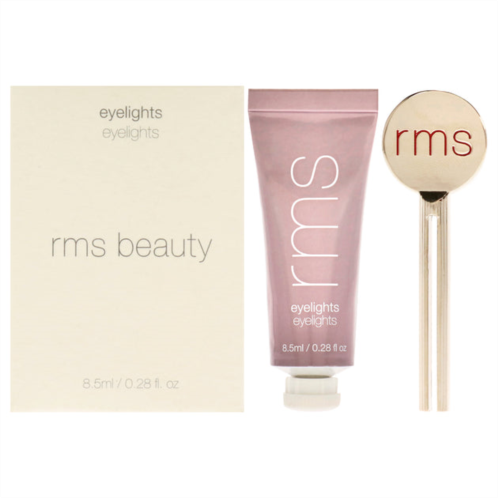 RMS Beauty eyelights cream - blaze for women 0.28 oz eye shadow