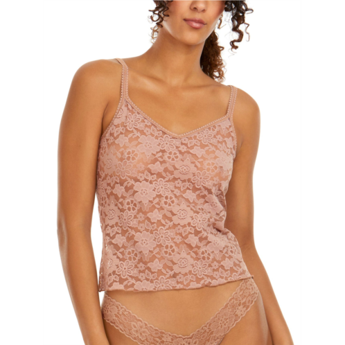 HANKY PANKY daily lace camisole