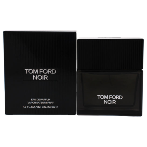 Tom Ford noir by for men - 1.7 oz edp spray