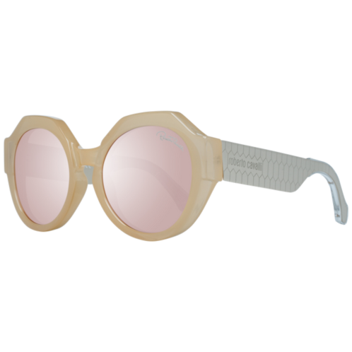 Roberto Cavalli women womens sunglasses