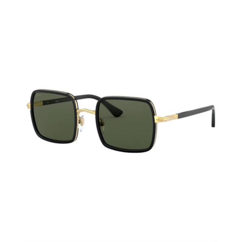 Persol unisex 0po2475s 50mm sunglasses