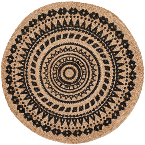 Safavieh natural fiber rug