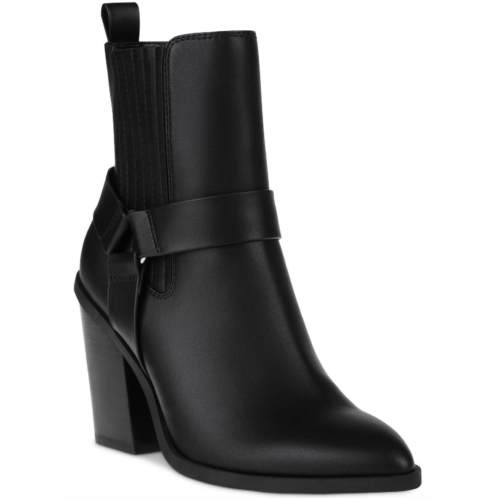 DV By Dolce Vita nilano womens ankle boots
