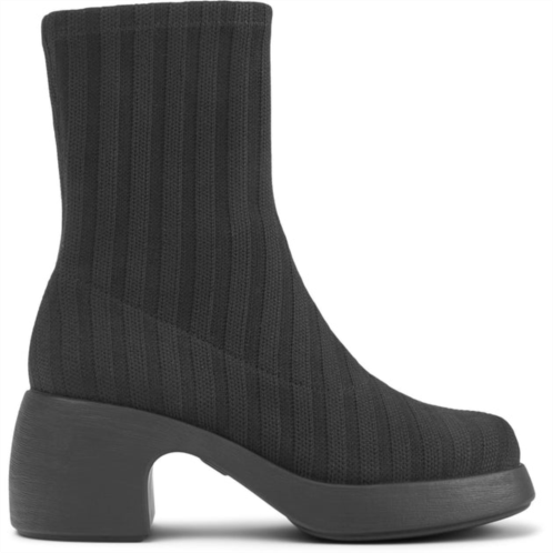 Camper ankle boots women thelma