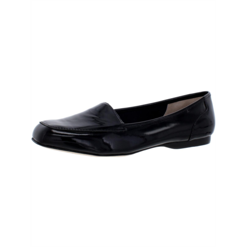 Array freedom womens slip on loafers