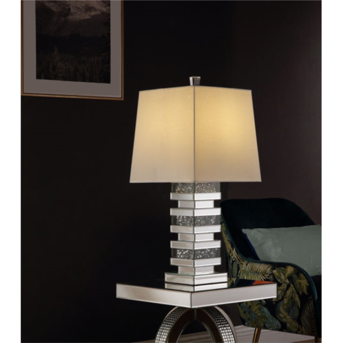 Simplie Fun noralie table lamp