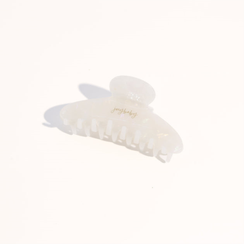 Joey Baby classic hair claws & clip