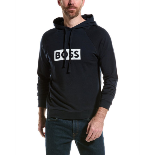 Hugo Boss hoodie