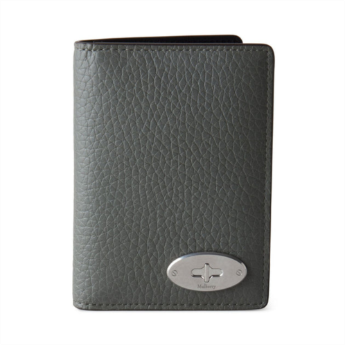 Mulberry card wallet