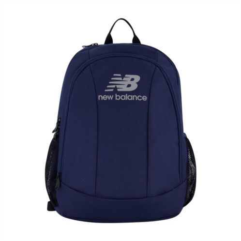 New Balance 19 laptop backpack