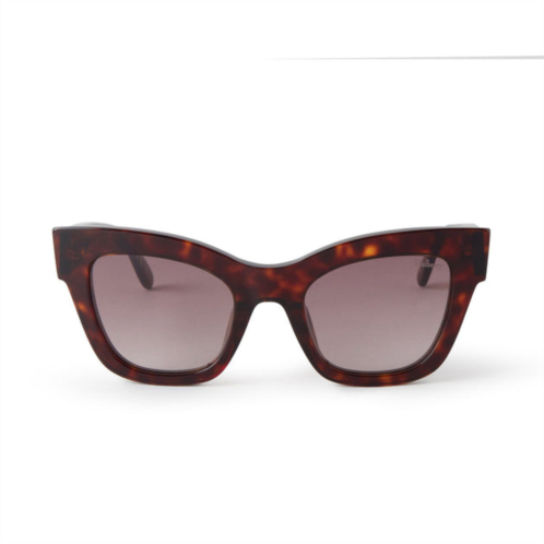 Mulberry freya sunglasses