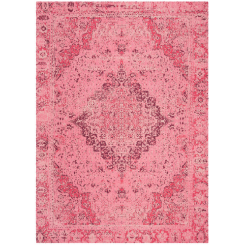Safavieh classic vintage collection rug
