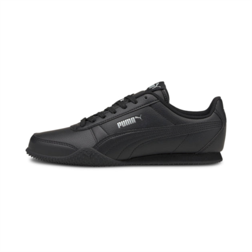 Puma womens bella sneakers