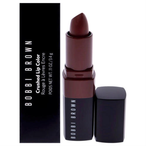 Bobbi Brown crushed lip color - telluride by for women - 0.11 oz lipstick