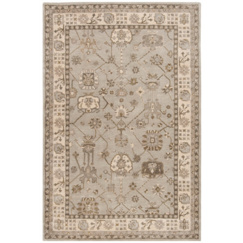 Safavieh royalty handmade rug