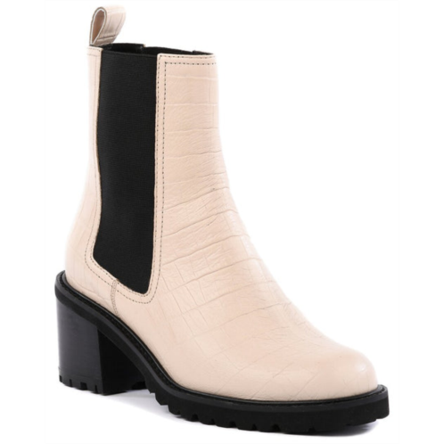 Seychelles far fetched leather boot