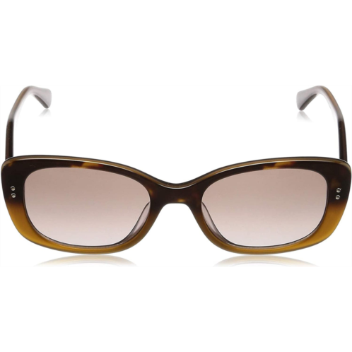 Kate Spade citianigs ha 0086 butterfly sunglasses
