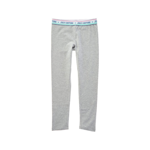 Juicy Couture straight pant
