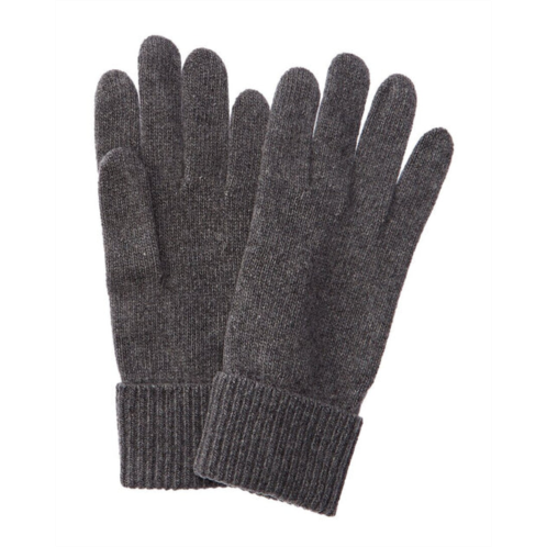 Portolano cashmere gloves