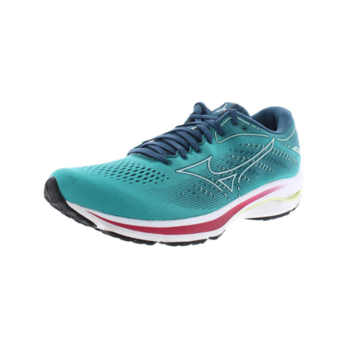 Mizuno womens fitness workout running shoes