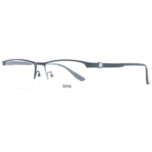 BMW men optical mens frames