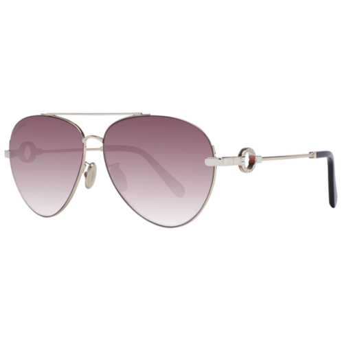 Omega women womens sunglasses