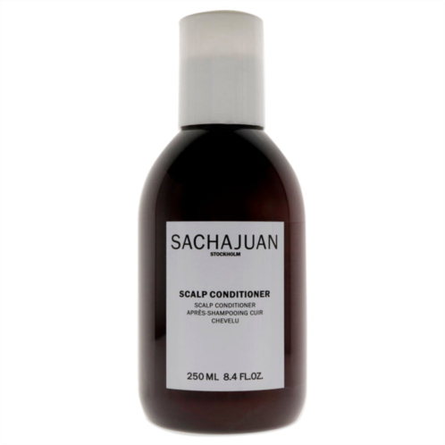 Sachajuan scalp conditioner by for unisex - 8.4 oz conditioner