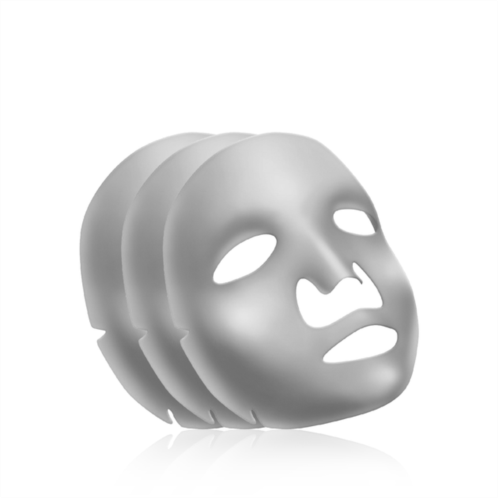 Predire Paris platinum collagen cell renewal facial mask 5 pack