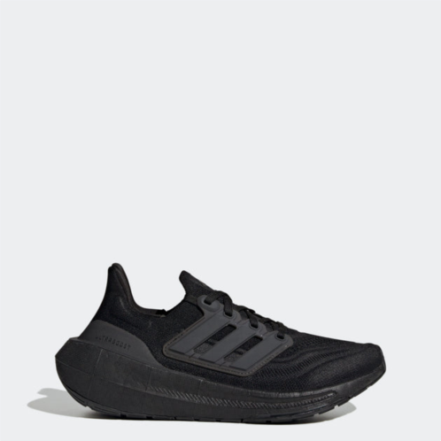 Adidas womens ultraboost light running shoes