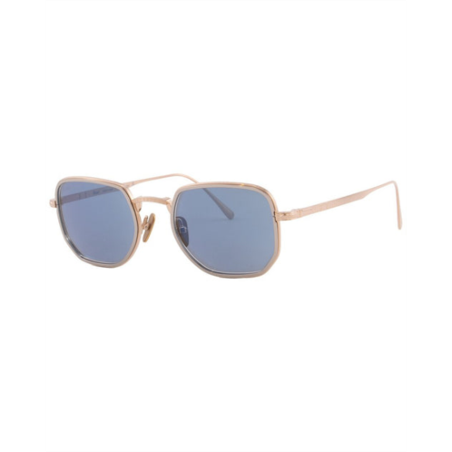 Persol mens po5006st 47mm sunglasses