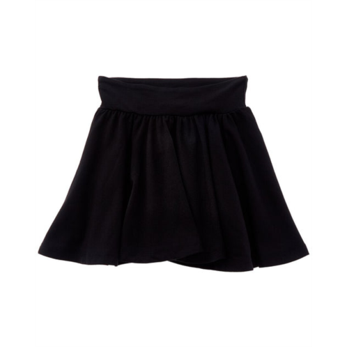 Splendid twirly skirt