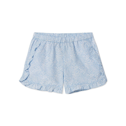 Classic Prep milly short