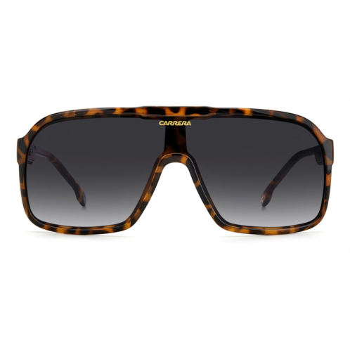 Carrera 1046/s 9o 0086 navigator sunglasses