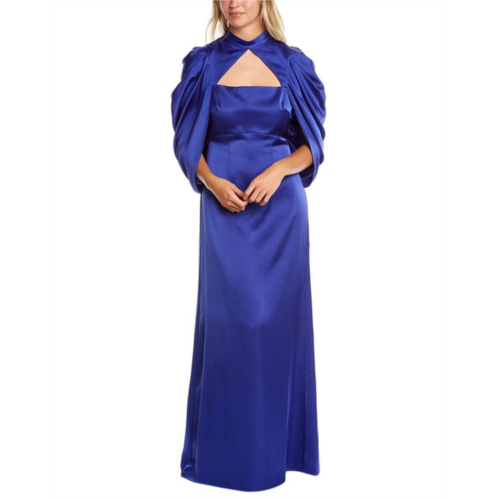 Theia carrie gown