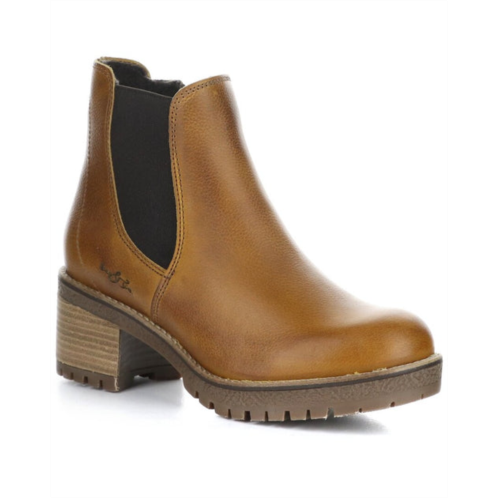 BOS & CO bos. & co. mass boot