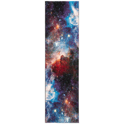 Safavieh galaxy collection rug