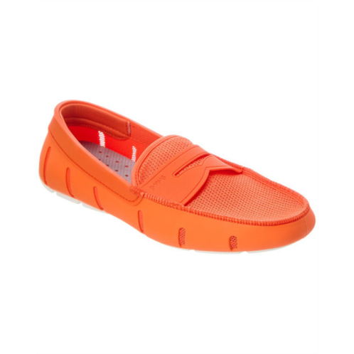 SWIMS penny loafer