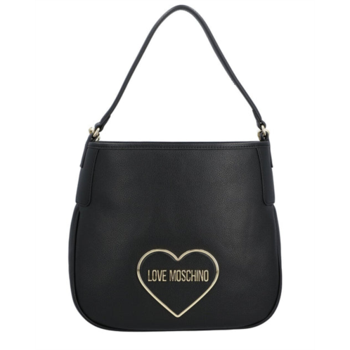 Love Moschino shoulder bag