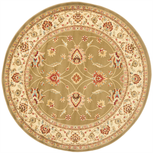 Safavieh lyndhurst rug