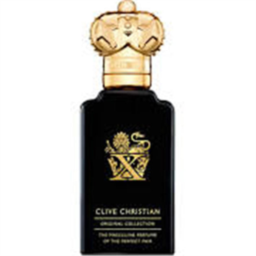 Clive Christian 534571 pure perfume spray for men