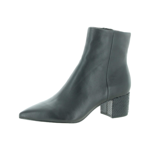 Dolce Vita bel womens ankle ankle boots