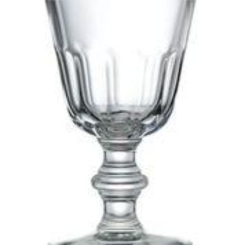 La Rochere perigord wine glass set of 6