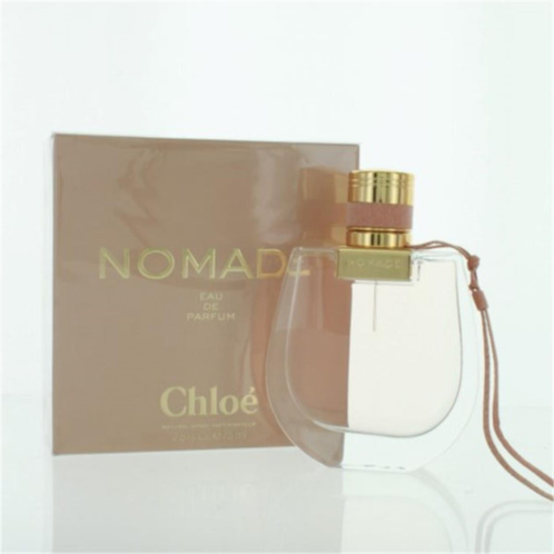 Chloe wnomade2.5p 2.5 oz eau de parfum spray for women