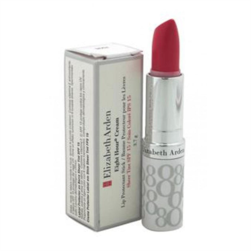 Elizabeth Arden w-c-10371 3.7 g eight hour cream lip protectant stick sheer tint spf 15 for women - no. 02 blush