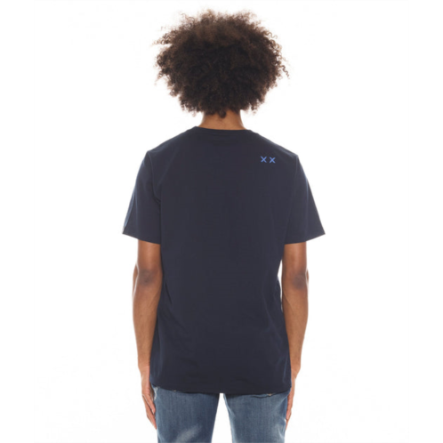 Cult of Individuality short sleeve crew neck tee local dealer