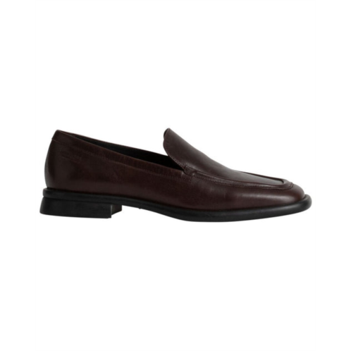 Vagabond Shoemakers brittie leather loafer