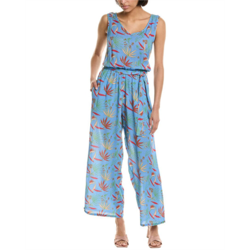 HIHO melly jumpsuit