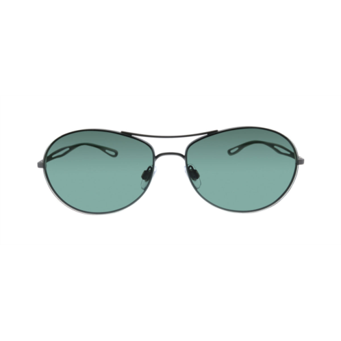 Giorgio Armani ar 6099 300371 pilot sunglasses