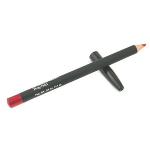 Youngblood 99993 0.04 oz lip liner pencil - truly red