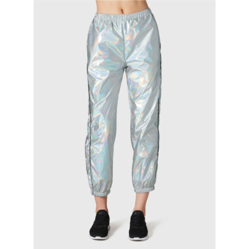 NUX Active space pant